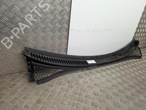 Torpedoplade CITROËN C3 II (SC_) 1.6 VTi 120 | BP39906320C110 - Image 4