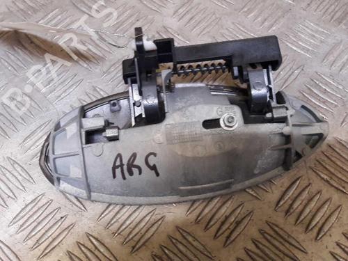 rear-left-exterior-door-handle-citroen-c5-ii-rc_-2004-2005-2006-2007-2008-23734516 main image