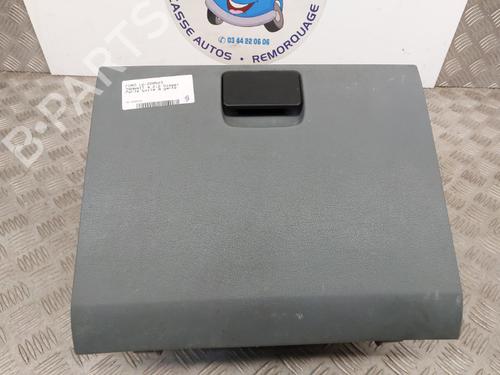 glove-box-ford-transit-van-fa_-_-2006-2007-2008-2009-2010-2011-2012-2013-2014-23746998 main image