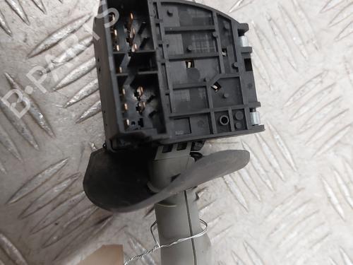 Steering column stalk RENAULT TWINGO I (C06_) 1.2 (C066, C068) | BP30127818I23