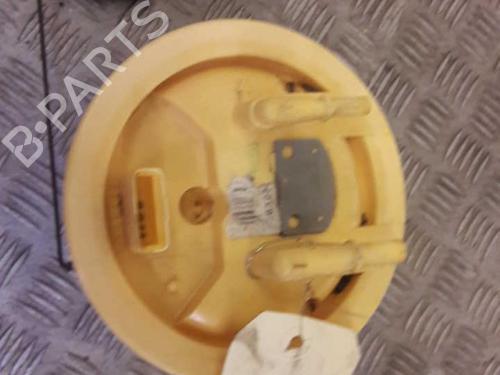 fuel-pump-peugeot-307-3ac-2000-2001-2002-2003-2004-2005-2006-2007-2008-2009-2010-2011-2012-24853574 main image
