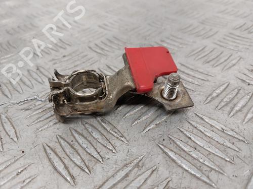 Electronic module CITROËN C3 Picasso (SH_) 1.6 HDi | BP23660183M83 - Image 3