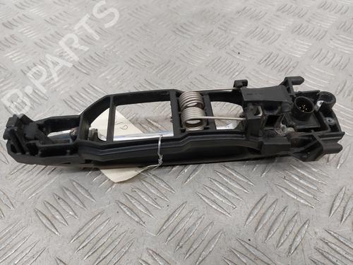 front-right-exterior-door-handle-mercedes-benz-c-class-t-model-s202-1996-1997-1998-1999-2000-2001-23735950 main image