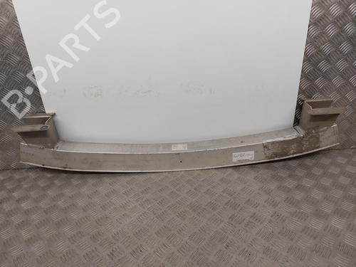 rear-bumper-bracket-audi-a3-sportback-8pa-2004-2005-2006-2007-2008-2009-2010-2011-2012-2013-2014-2015-24618796 main image
