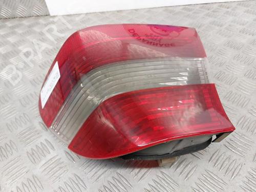 Right taillight BMW 3 (E46) 320 d | BP23744672C35 