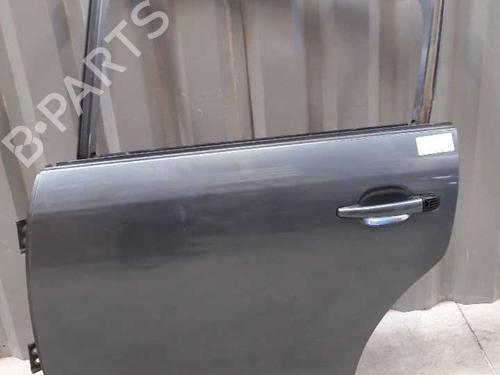Left rear door CITROËN C4 I (LC_) 1.6 HDi | BP23733732C4 