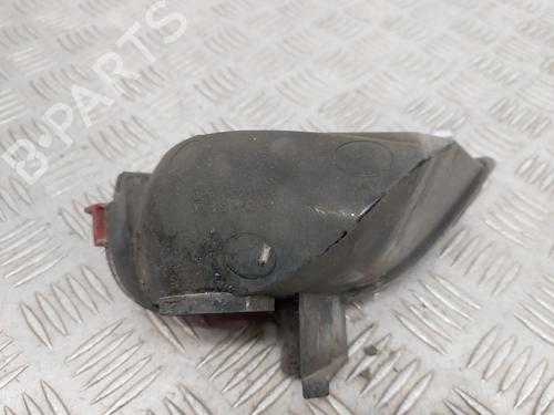 other-dacia-sandero-iii-2021-29466415 main image