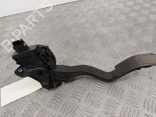 Used Pedal Pedal PEUGEOT 308 I (4A_, 4C_) 1.6 HDi (109 hp) 23745461 23745461