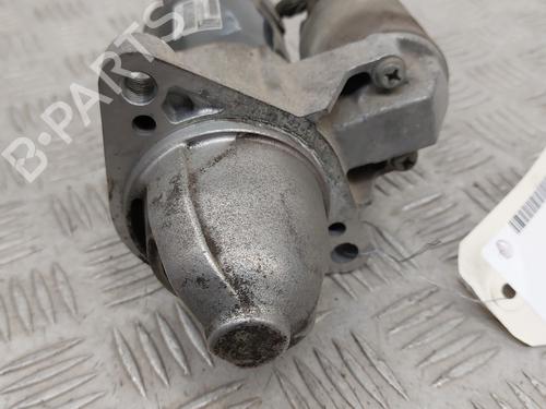 Used Starter SUZUKI SWIFT IV (FZ, NZ) 1.2 (AZH412, ZC72S) (94 hp) 25910755