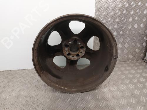 Rim MERCEDES-BENZ M-CLASS (W163) ML 270 CDI (163.113) | BP29854258C45