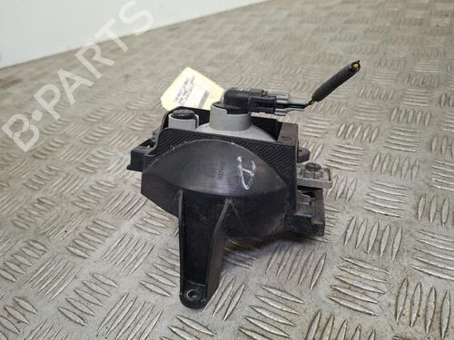 Right front fog light CHEVROLET SPARK (M300) | BP36055052C31 - Image 3