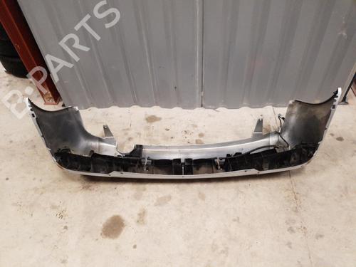 Rear bumper CITROËN XSARA (N1) 1.6 16V | BP23656482C8 