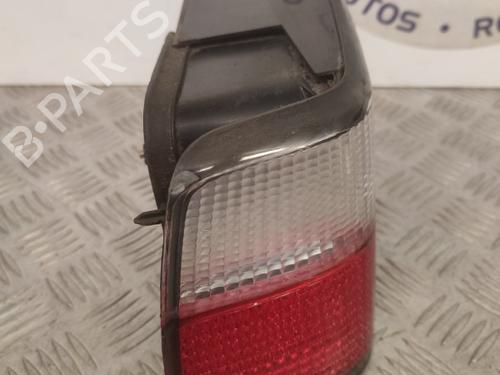Left taillight CITROËN XANTIA (X1_, X2_) 2.0 HDI 90 | BP23745816C34 