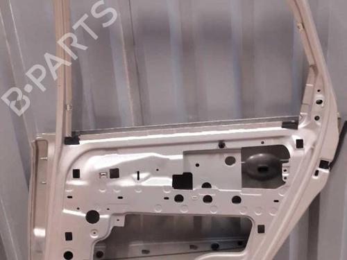 Dør højre bagtil Dør højre bagtil RENAULT SCÉNIC II (JM0/1_) 1.9 dCi (JM0G, JM12, JM1G, JM2C) (120 hp) 23717939 23717939