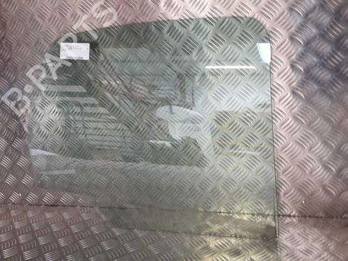 Used Rear right door window CITROËN C3 I (FC_, FN_) 1.4 HDi (68 hp) 23716467