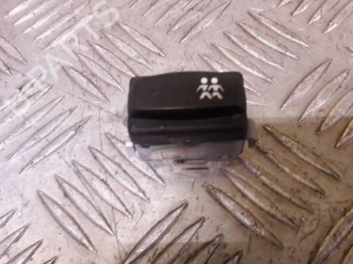 Used Switch Switch 23726994 23726994