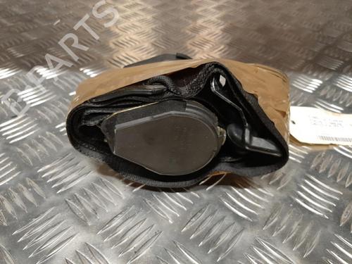 Used Front right seatbelt Front right seatbelt FORD FOCUS I Turnier (DNW) 1.8 Turbo DI / TDDi (90 hp) 23714708 23714708