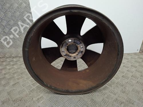 Fælk PEUGEOT 2008 I (CU_) 1.2 THP 110 / PureTech 110 | BP39258391C45 - Image 6