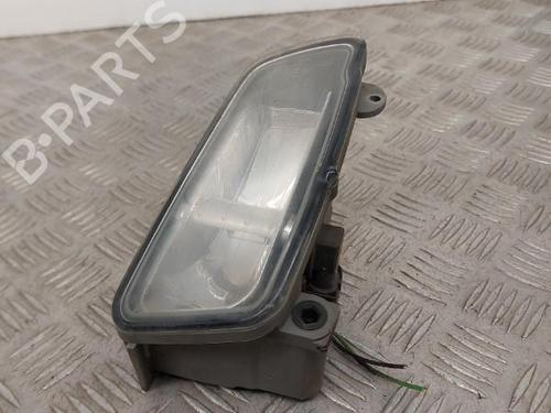 Right front fog light FORD C-MAX (DM2) 1.6 TDCi | BP23743588C31 - Image 2