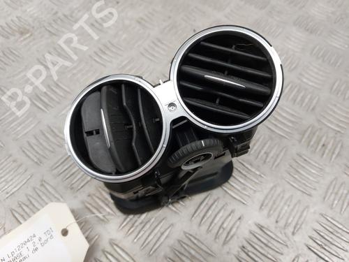 Air vent VW GOLF PLUS V (5M1, 521) 2.0 TDI | BP23734406I21 - Image 2