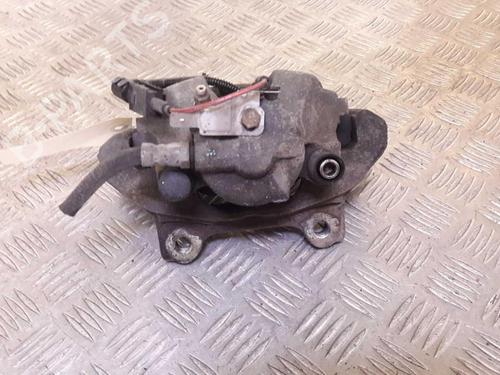 Used Left front brake caliper Left front brake caliper ALFA ROMEO GT (937_) 1.9 JTD (937CXN1B) (150 hp) 23655833 23655833