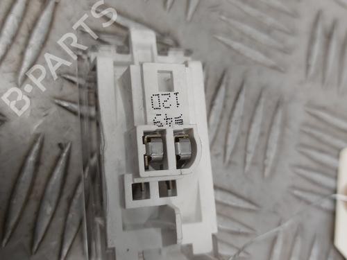 Electronic module DACIA LODGY (JS_) 1.5 dCi (JSMC, JSAF) | BP27687392M83 - Image 3