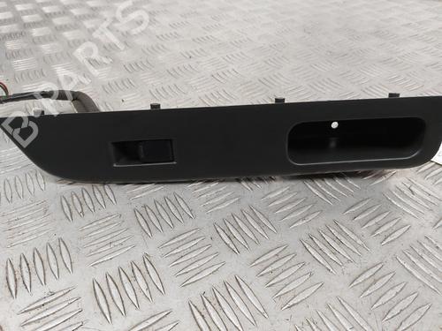 Used Right front window switch SUZUKI SWIFT III (MZ, EZ) 1.3 (RS413, ZC11S) (92 hp) 23748948