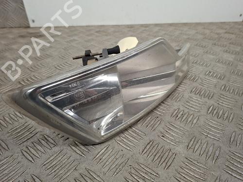 Left front indicator CITROËN C5 III Break (RW_) 3.0 HDi 240 (RWX8CA) | BP36393916C32 - Image 2