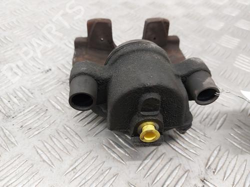 Bremssattel links vorne MINI MINI (R50, R53) Cooper | BP29590297M105 