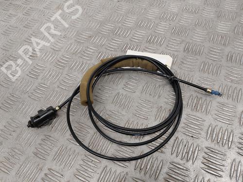 Module électronique HONDA PRELUDE II (AB) 1.8 EX (AAB) | BP30003404M83