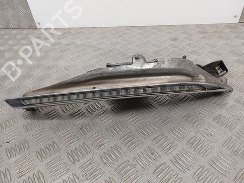 Right daytime light LANCIA DELTA III (844_) 1.6 D Multijet (844.AXC11, 844.AXC1A) | BP31883626C103