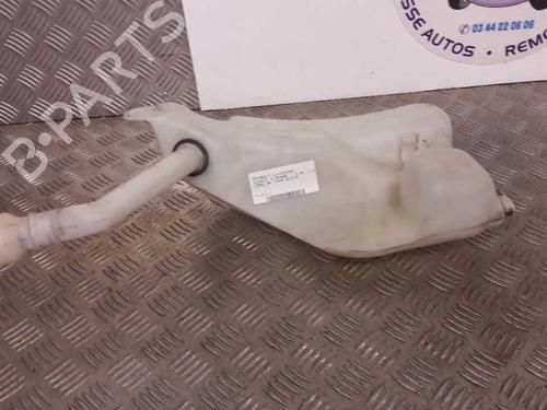 windscreen-washer-tank-renault-scenic-iii-jz01_-2008-2009-2010-2011-2012-2013-2014-2015-2016-23727274 main image