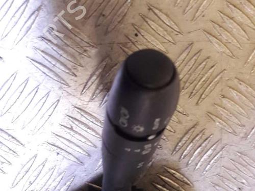 Steering column stalk CITROËN C4 I (LC_) 1.6 HDi | BP24853387I23  - Image 6