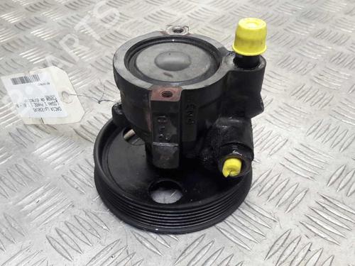 Used Steering pump Steering pump DACIA LOGAN (LS_) 1.6 (LS0B, LS0D, LS0F, LS0H) (87 hp) 24853786 24853786