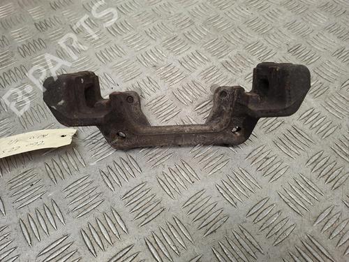 Used Support Support BMW 3 Touring (F31) 318 d (150 hp) 40064370 40064370