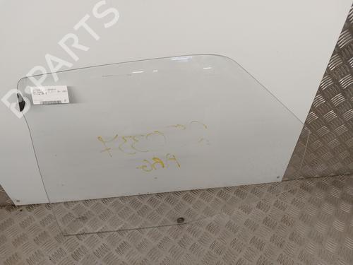 Dør rude ventre bagtil Dør rude ventre bagtil 28493107 28493107
