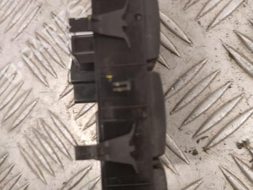 Left front window switch FORD MONDEO III (B5Y) 2.0 16V TDDi / TDCi | BP23744515I27 