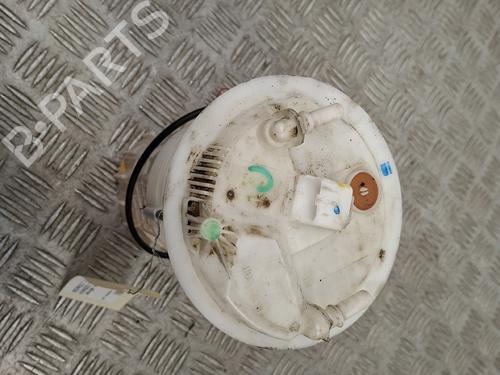Fuel pump RENAULT KANGOO Express (FW0/1_) | BP36108625M76 - Image 4