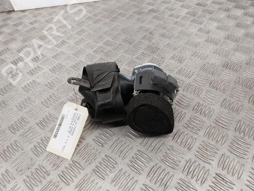 Used Front left seatbelt Front left seatbelt FORD FIESTA VI (CB1, CCN) 1.5 TDCi (75 hp) 23737492 23737492