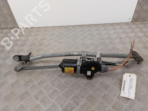 Used Front wiper motor Front wiper motor DACIA SANDERO II 1.5 dCi (90 hp) 25996490 25996490