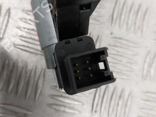 Right front window motor MAZDA 5 (CR) 2.0 CD (CR19) | BP23744285E20 - Image 4