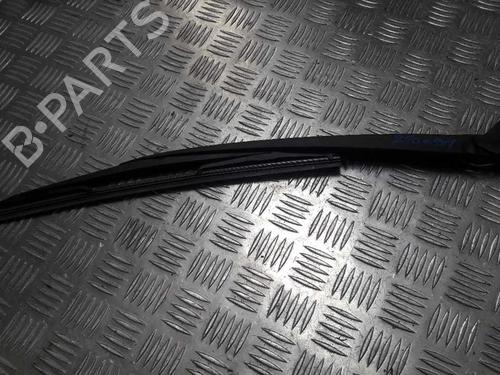 rear-windshield-wiper-arm-citroen-xsara-picasso-n68-1999-2000-2001-2002-2003-2004-2005-2006-2007-2008-2009-2010-2011-2012-23656163 main image