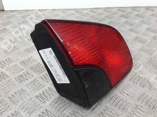 Left tailgate light PEUGEOT 406 Break (8E/F) 2.0 HDI 110 | BP23736341C79 - Image 3