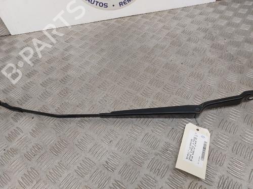 Vindspejlsviskerarm RENAULT ESPACE IV (JK0/1_) 2.2 dCi (JK0H) | BP23746087C143 - Image 2
