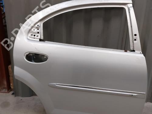 Dør høyre bak CHRYSLER SEBRING (JR) 2.7 V6 24V | BP23735996C5 
