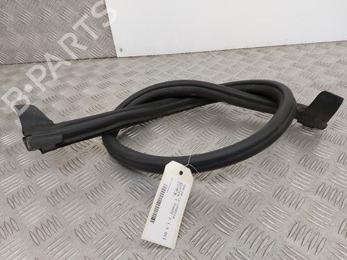 Electronic module DACIA DUSTER (HS_) 1.5 dCi 4x4 | BP26453934M83 - Image 3