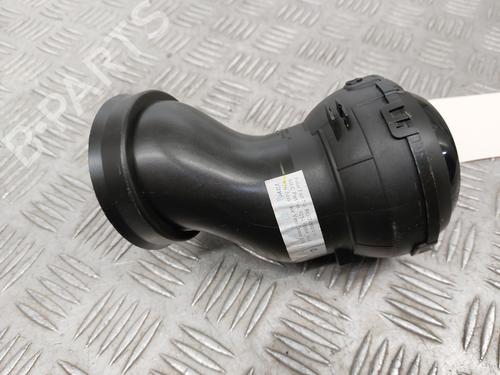 air-vent-mini-mini-r56-2005-2006-2007-2008-2009-2010-2011-2012-2013-2014-29612238 main image