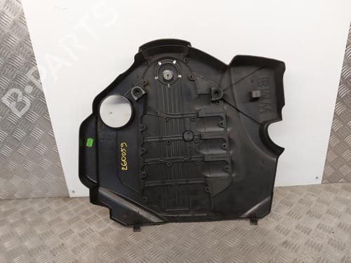 Upper protection BMW 1 (E87) 118 d | BP33959326M93  - Image 5