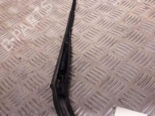 Vindrute viskerarm RENAULT MEGANE II (BM0/1_, CM0/1_) 1.9 dCi (BM0G, CM0G) (120 hp) 23717553