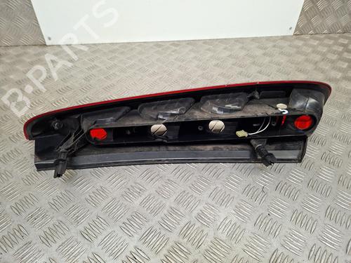 Used Left taillight Left taillight FORD C-MAX (DM2) 1.6 TDCi (90 hp) 36682931 36682931